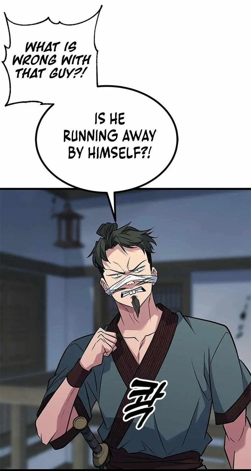 Chapter 13 — page 63