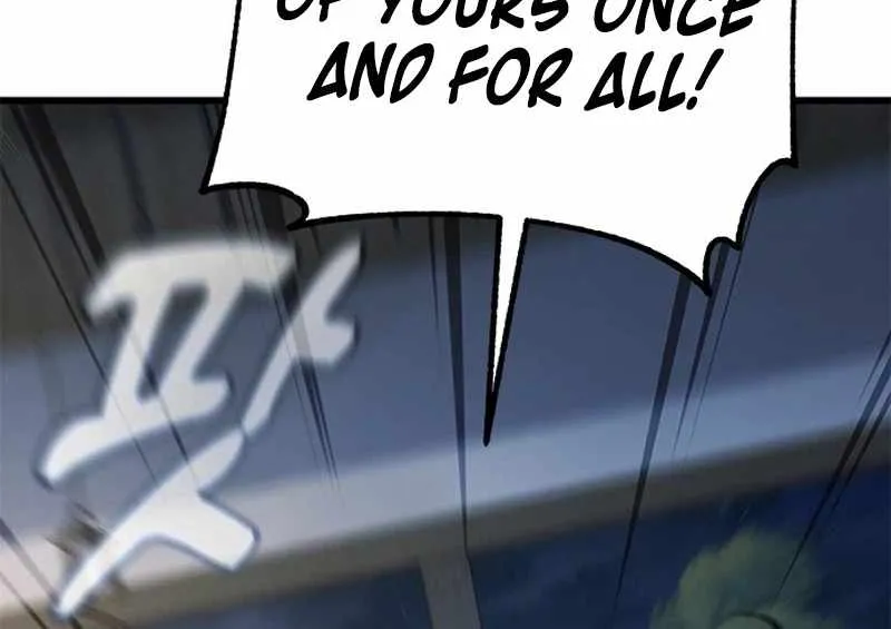 Chapter 13 — page 68