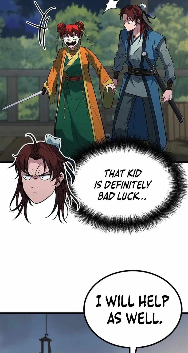 Chapter 13 — page 7