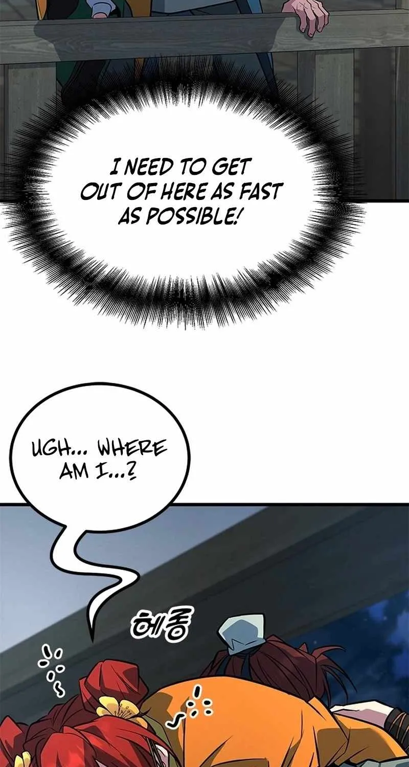 Chapter 13 — page 83