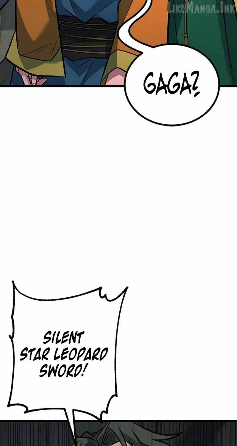 Chapter 13 — page 85