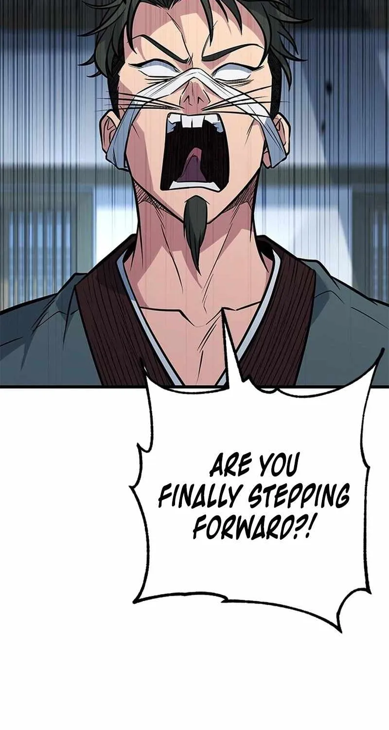 Chapter 13 — page 86