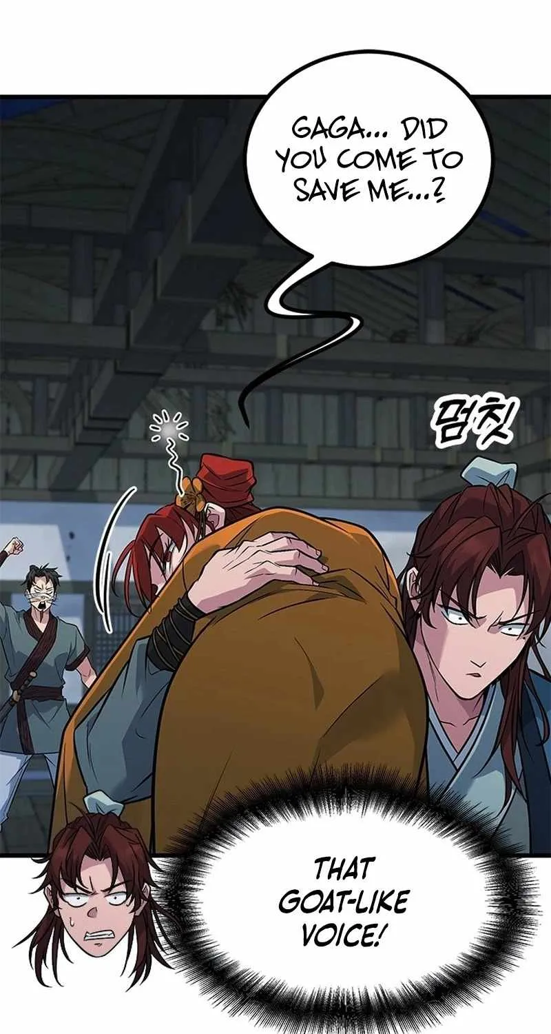 Chapter 13 — page 87