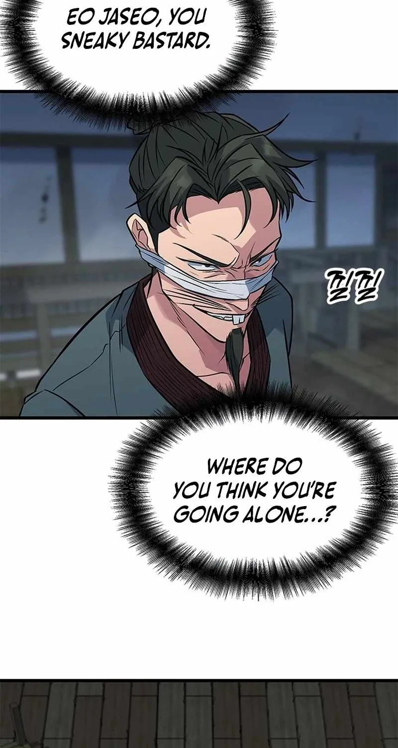Chapter 13 — page 94