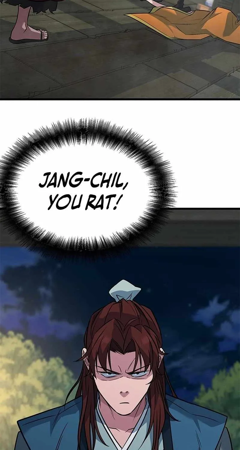 Chapter 13 — page 98