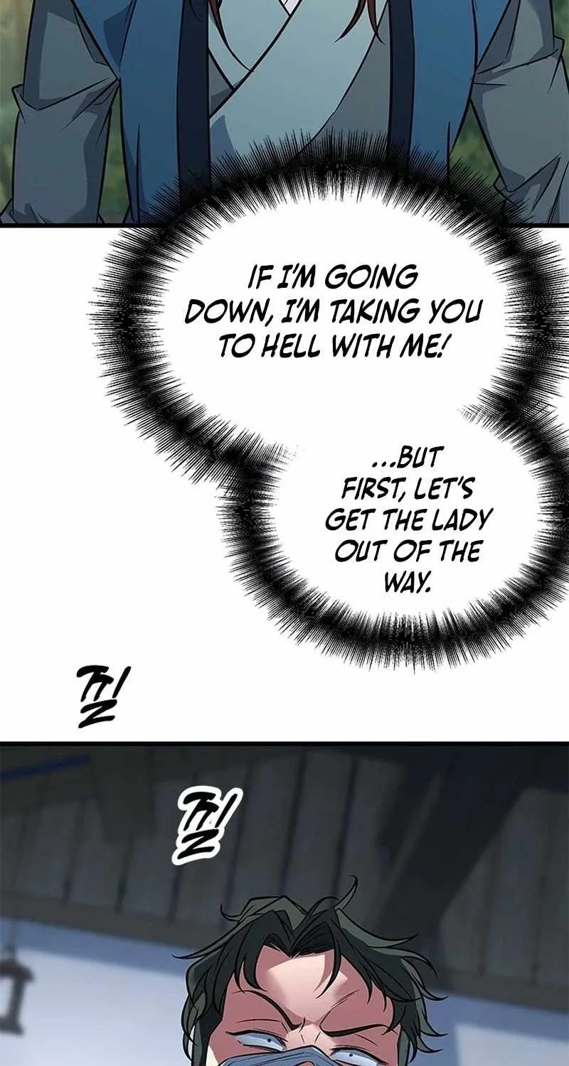Chapter 13 — page 99