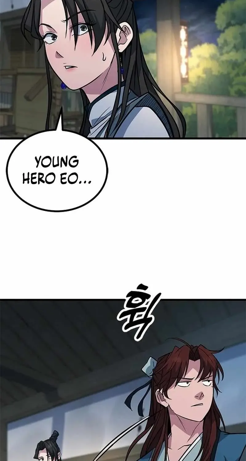 Chapter 14 — page 106