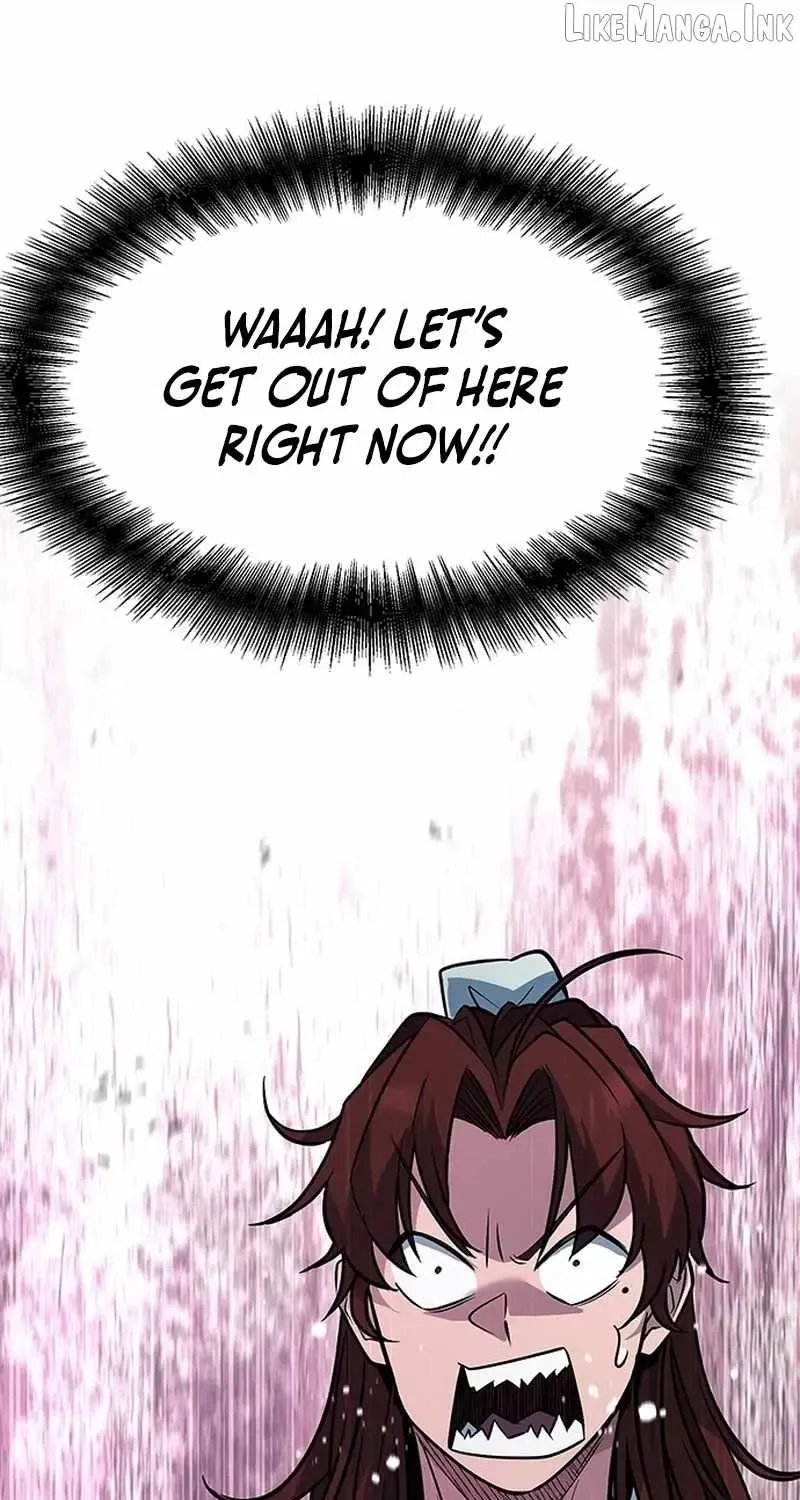 Chapter 14 — page 108