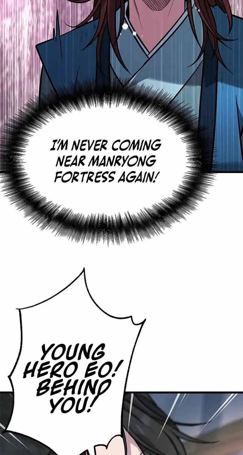 Chapter 14 — page 109