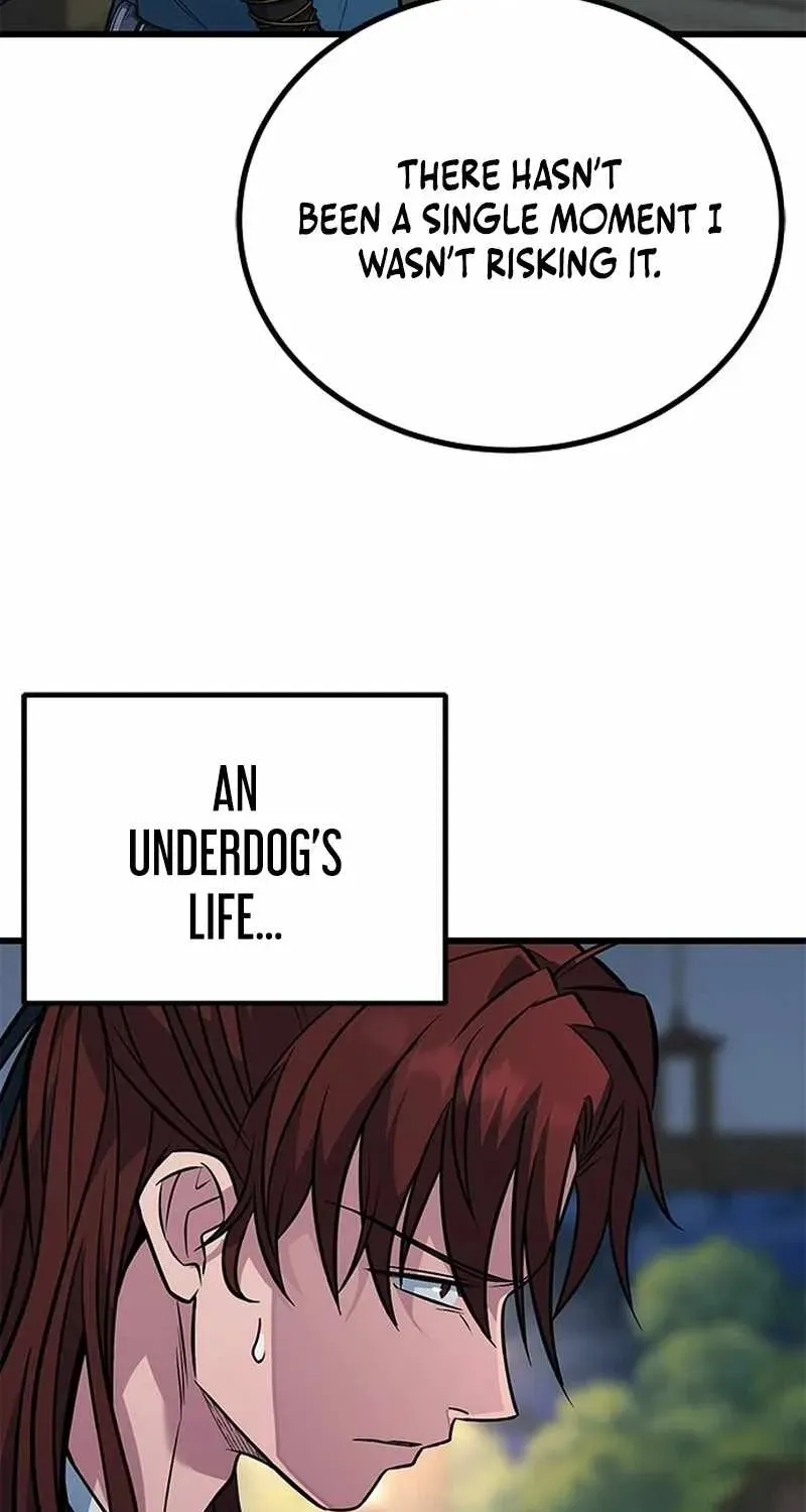 Chapter 14 — page 11