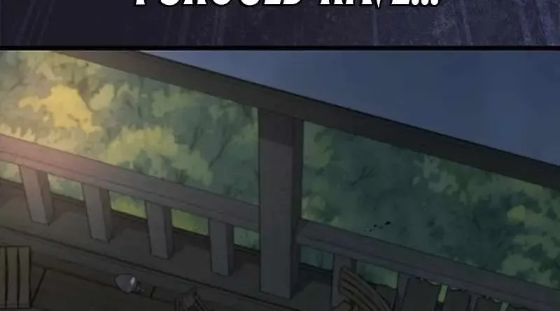 Chapter 14 — page 126