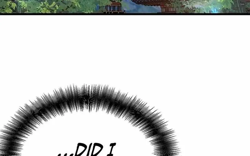 Chapter 14 — page 134