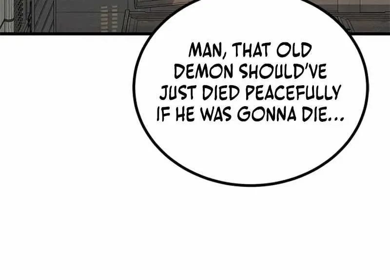 Chapter 14 — page 137