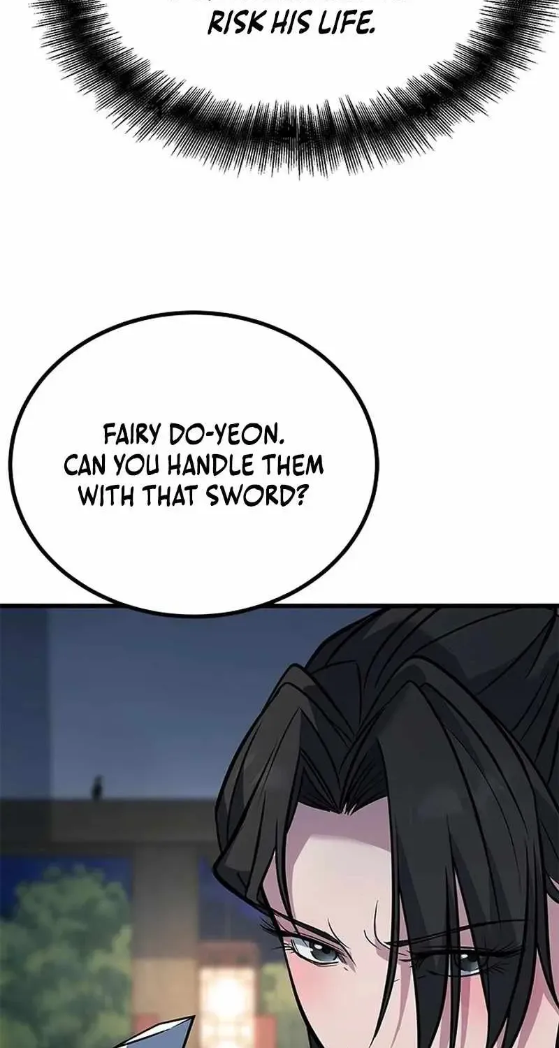 Chapter 14 — page 14