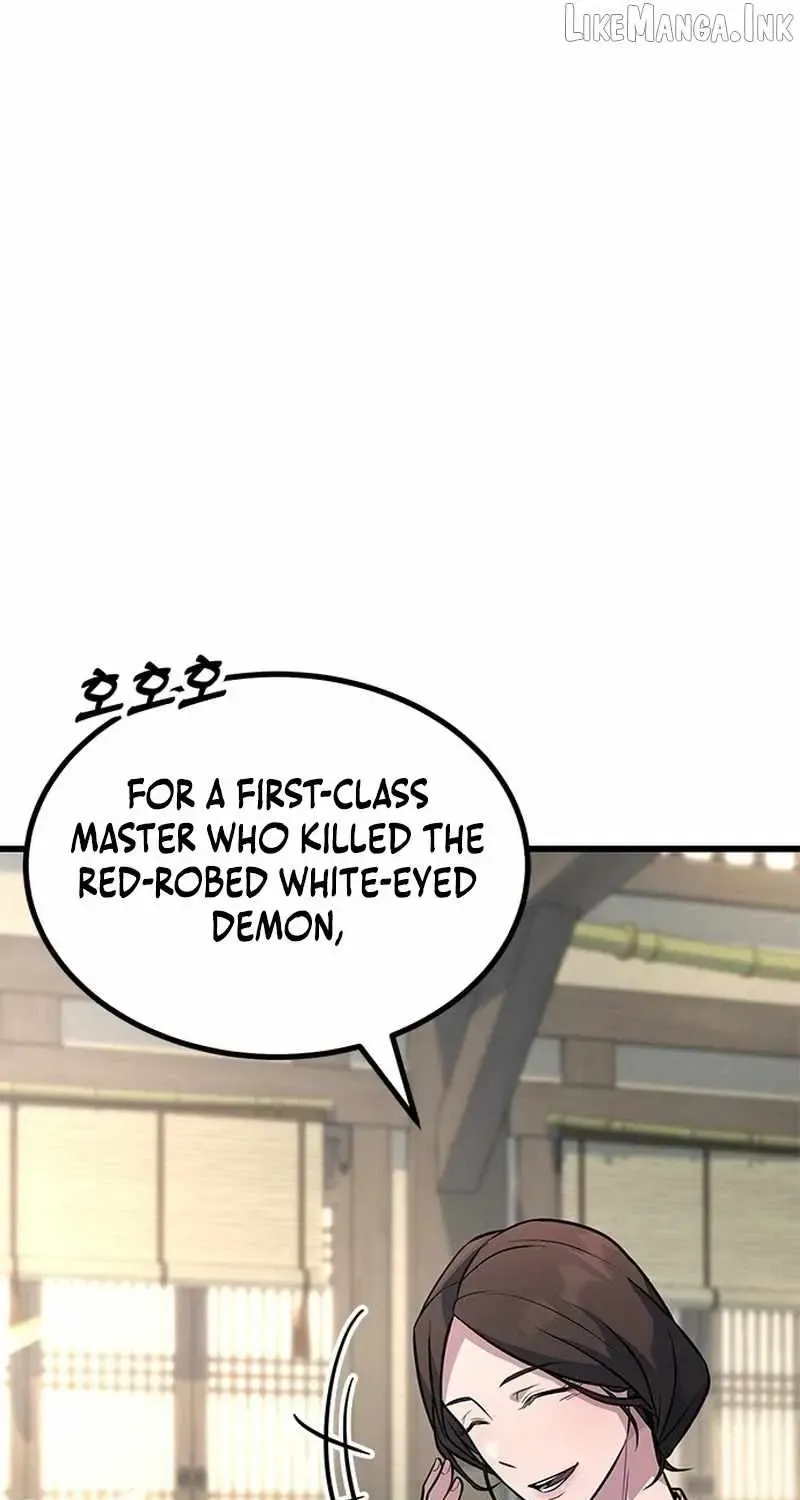 Chapter 14 — page 142