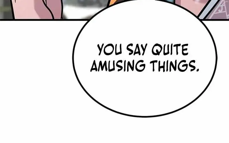 Chapter 14 — page 145