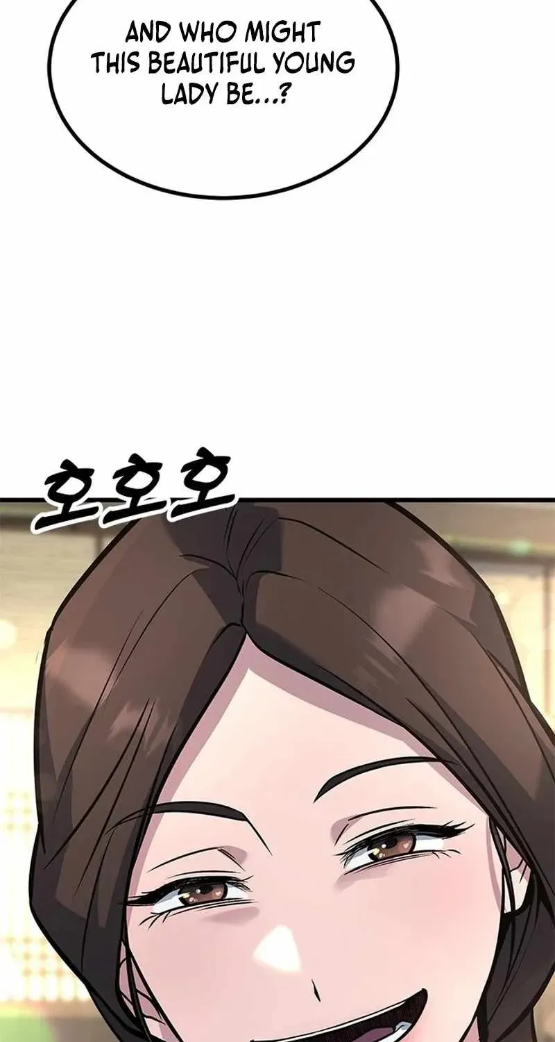 Chapter 14 — page 147