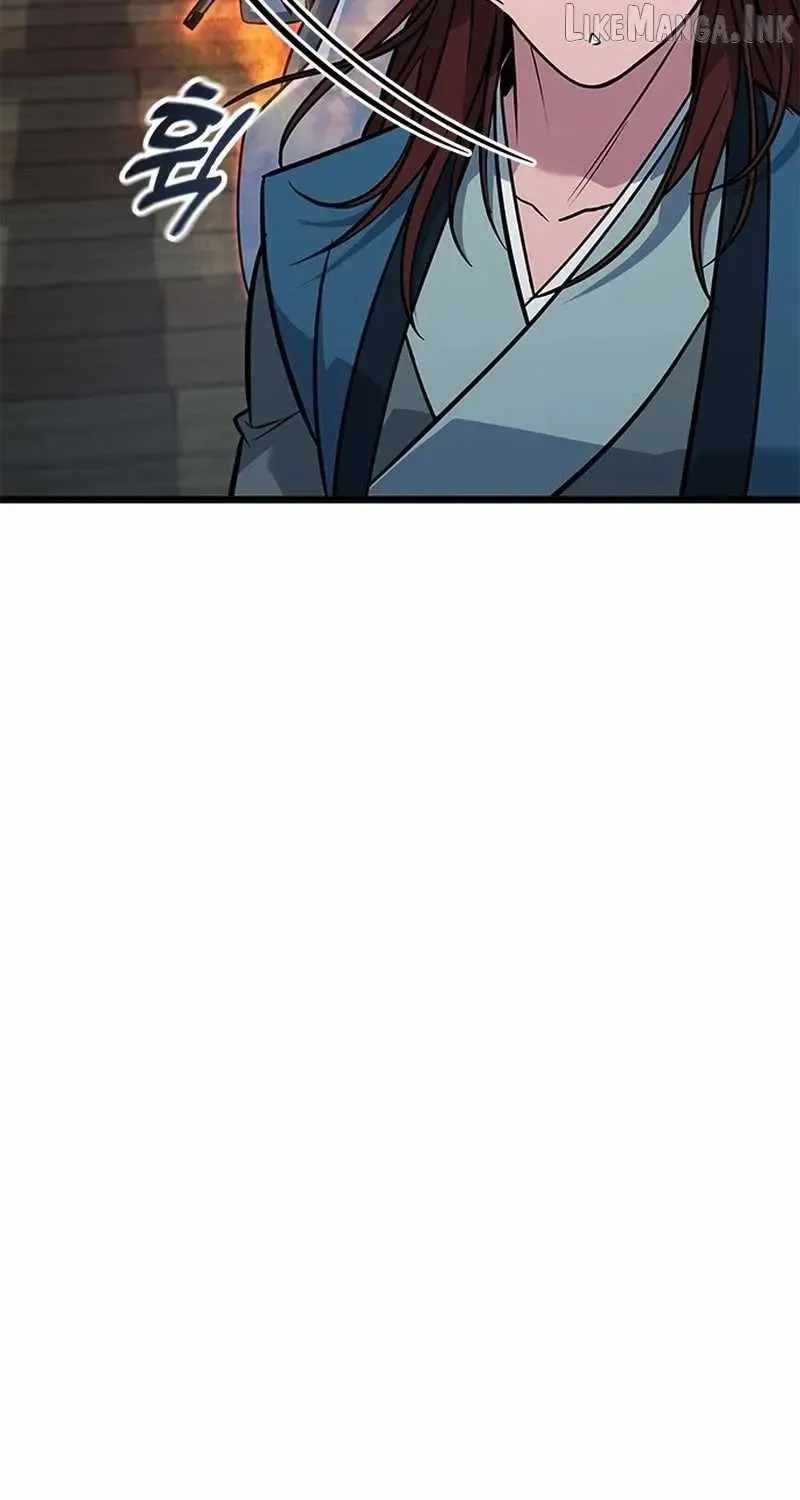 Chapter 14 — page 17