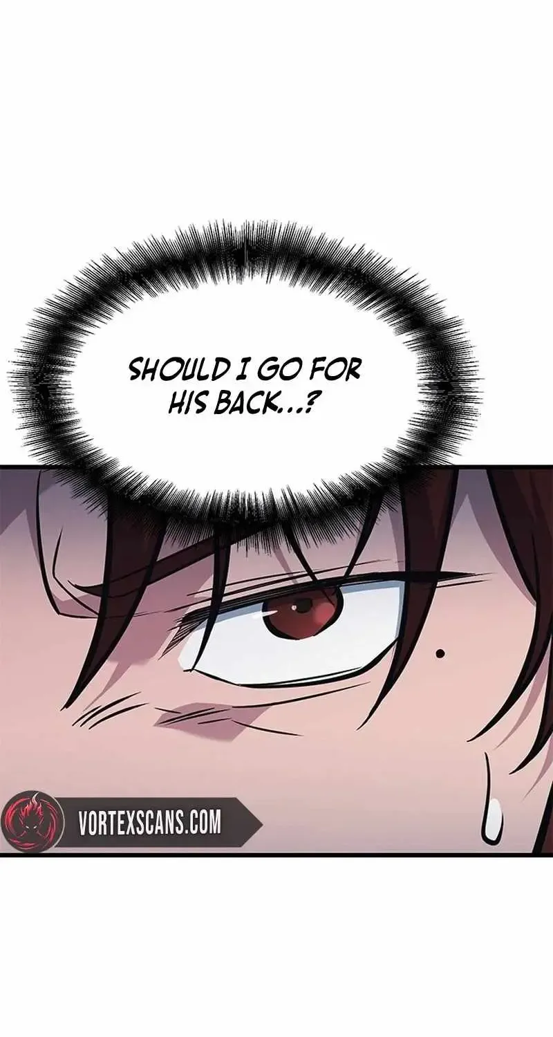 Chapter 14 — page 22