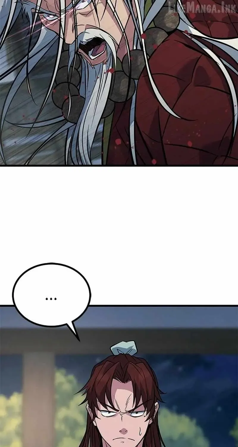 Chapter 14 — page 29