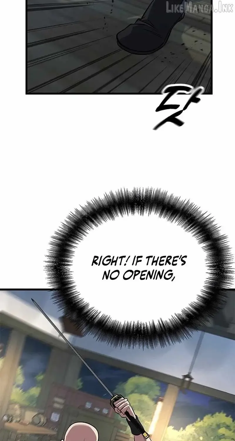 Chapter 14 — page 45