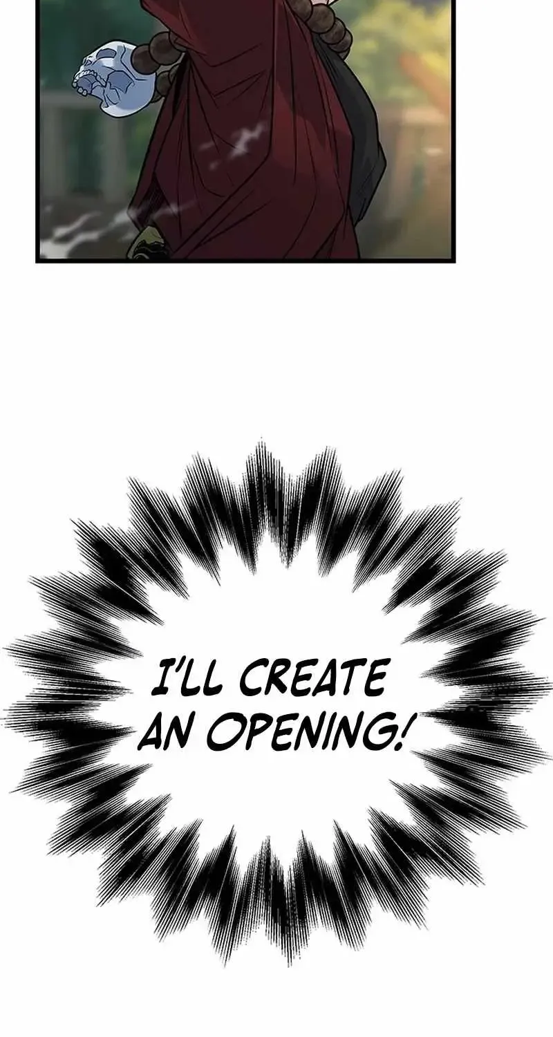 Chapter 14 — page 47