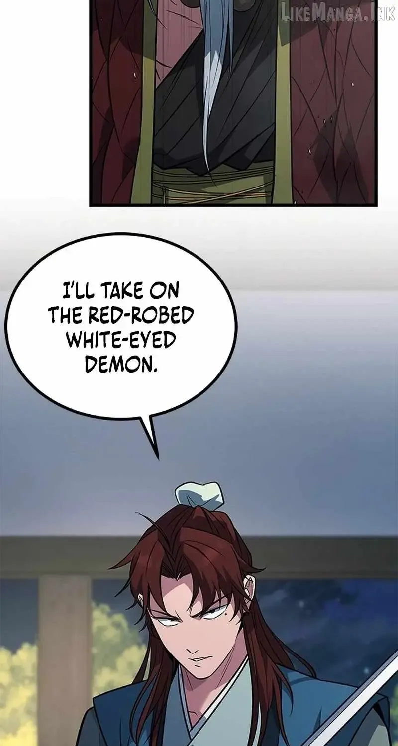 Chapter 14 — page 5