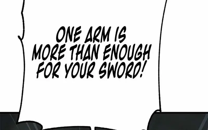 Chapter 14 — page 52