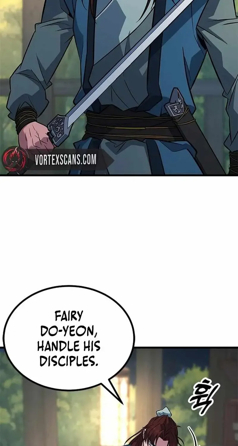 Chapter 14 — page 6