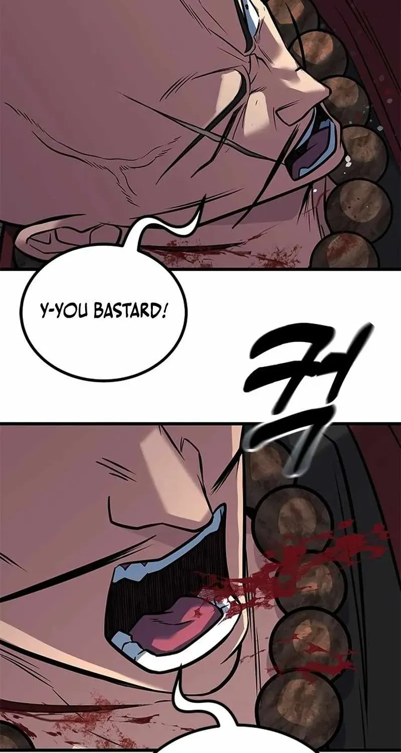 Chapter 14 — page 60