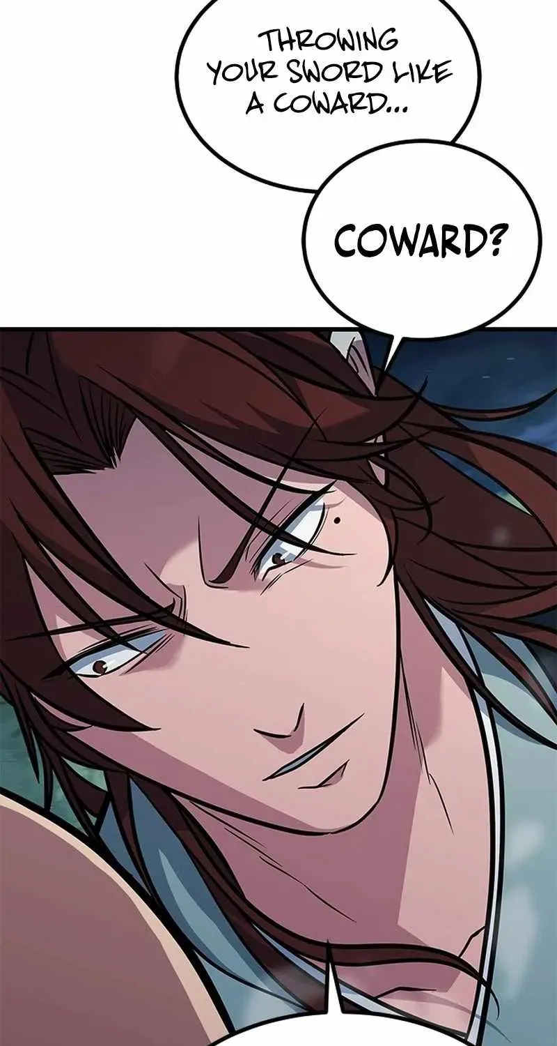 Chapter 14 — page 61