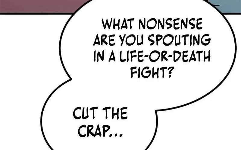Chapter 14 — page 62