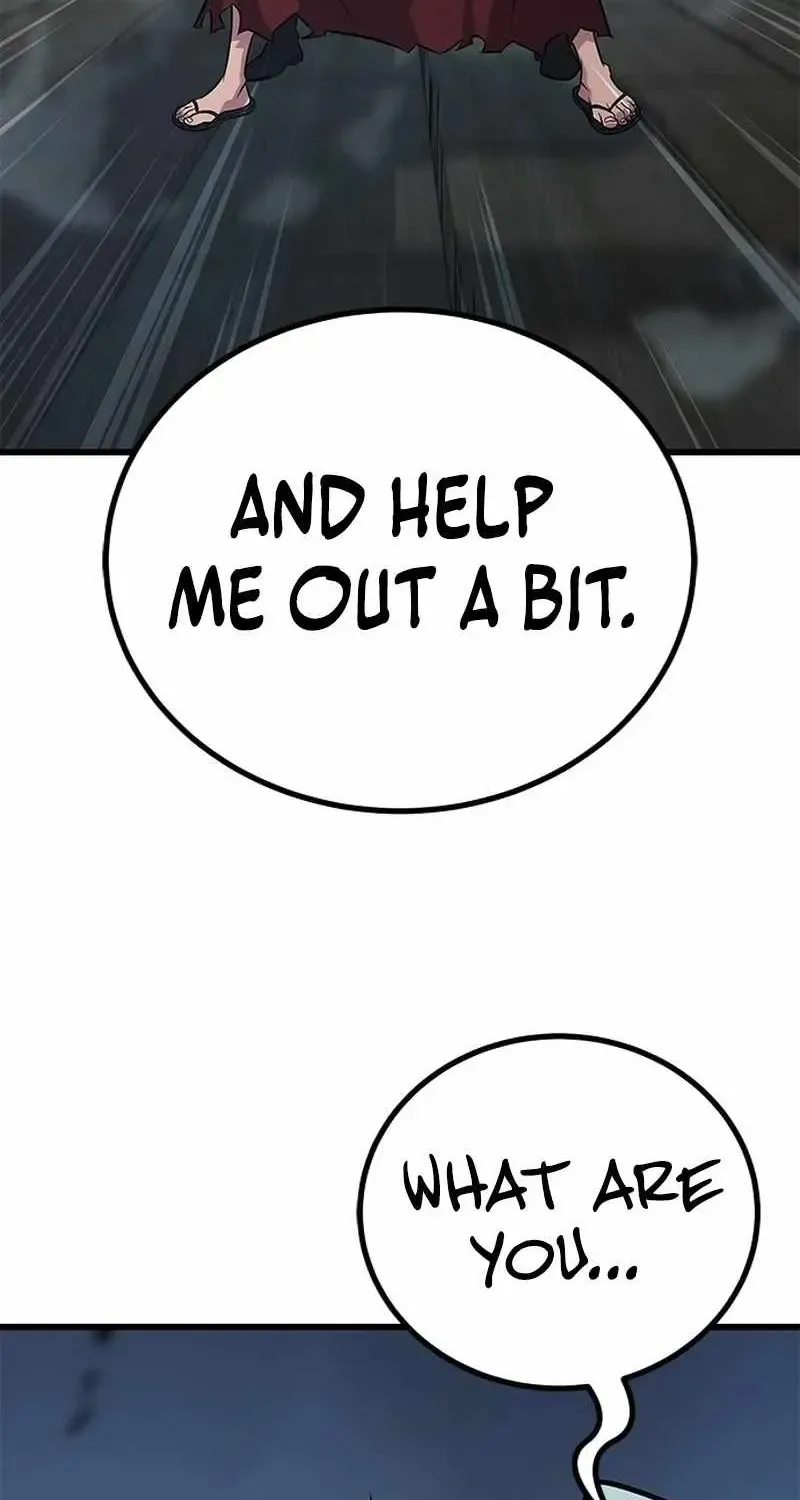 Chapter 14 — page 64