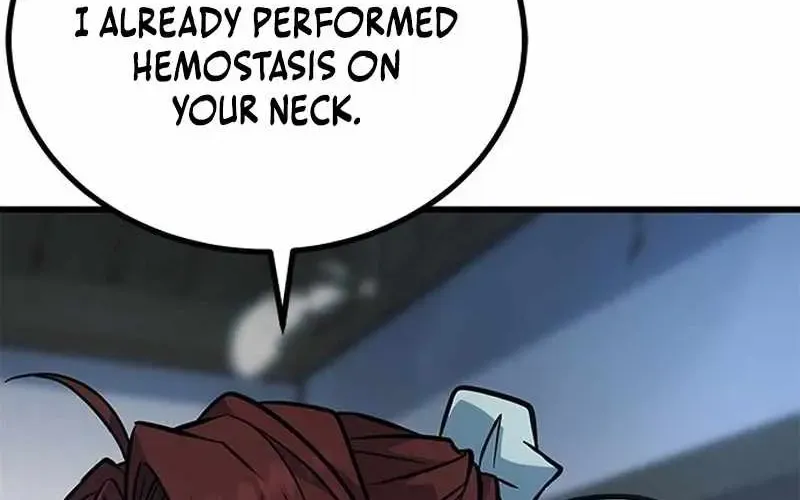 Chapter 14 — page 66