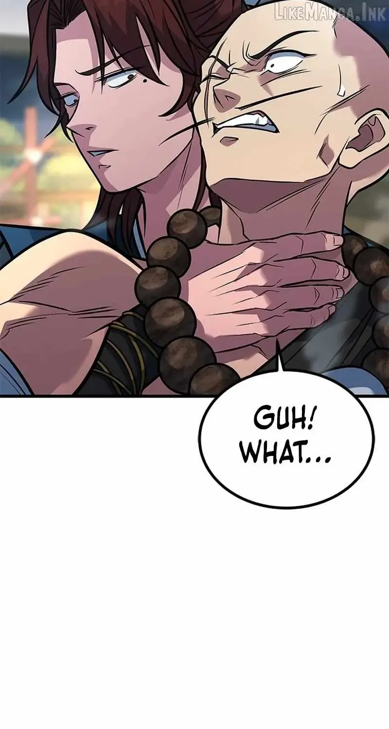 Chapter 14 — page 67
