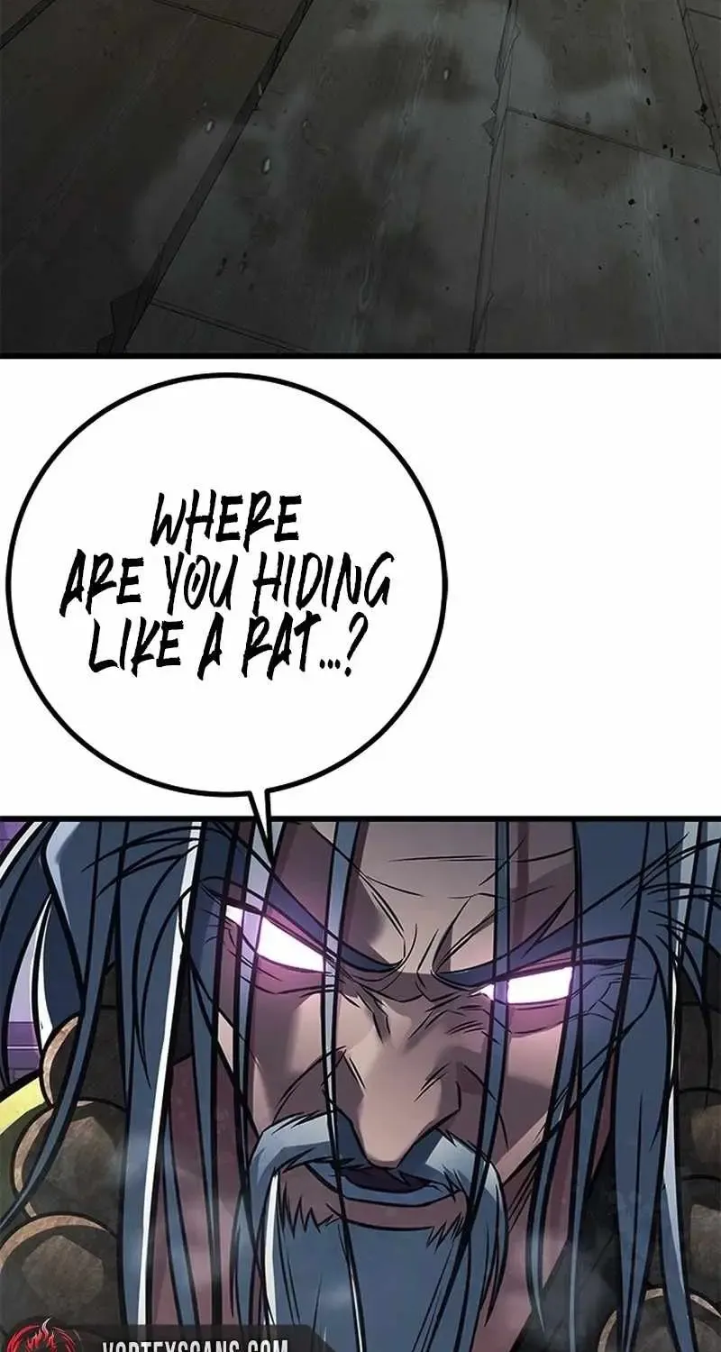Chapter 14 — page 69