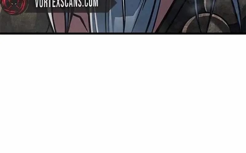 Chapter 14 — page 70