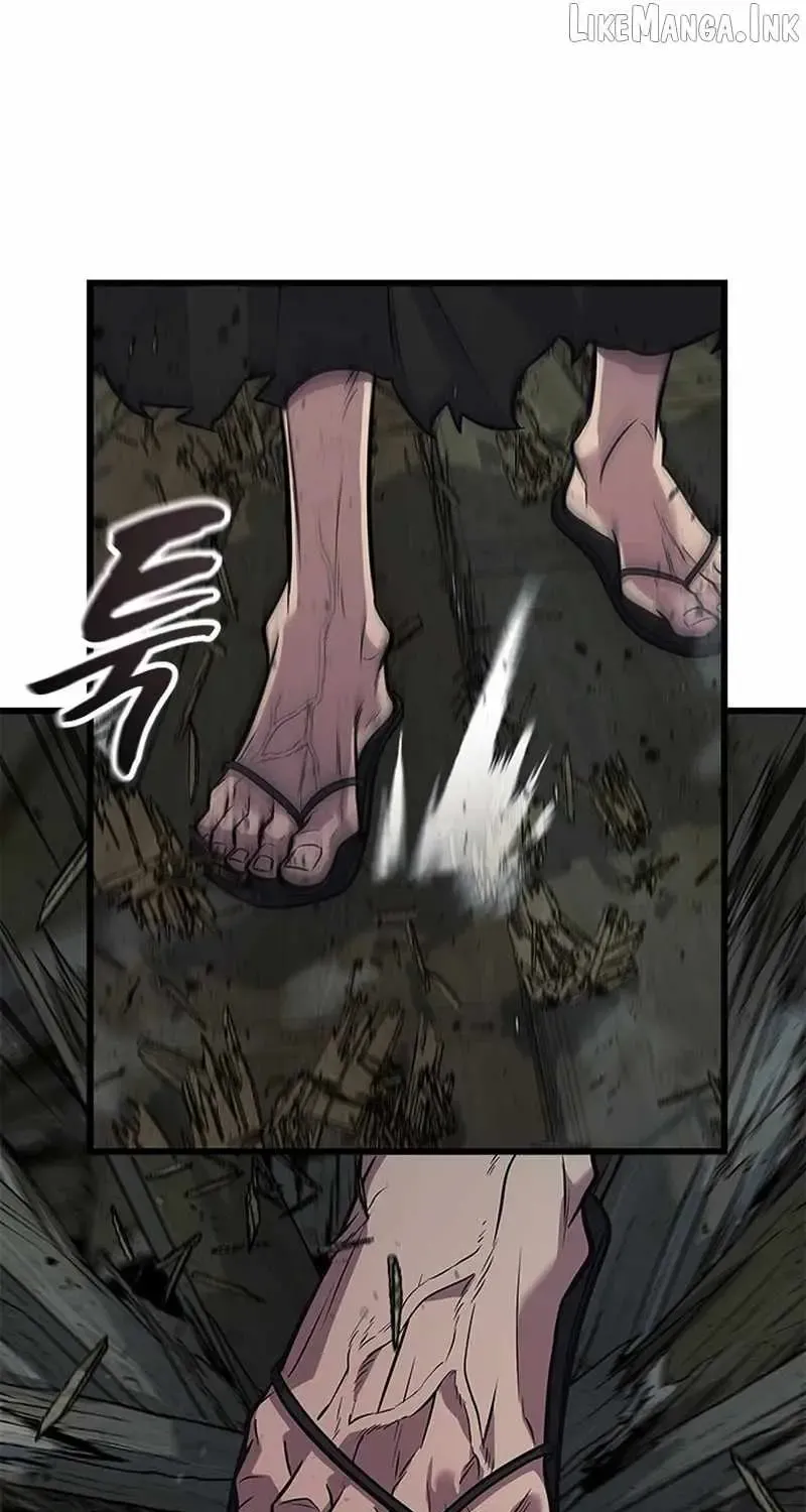 Chapter 14 — page 71