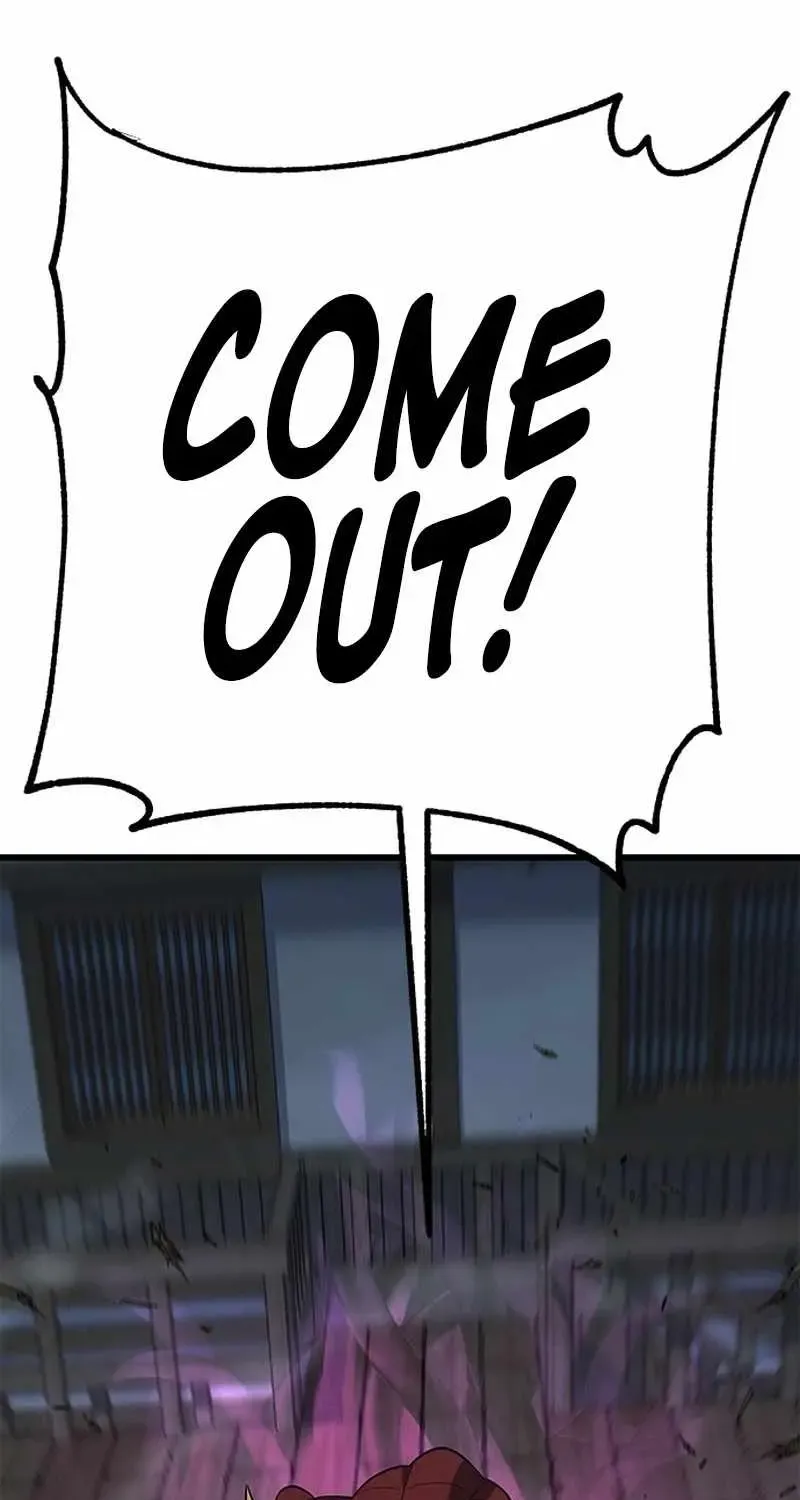 Chapter 14 — page 73