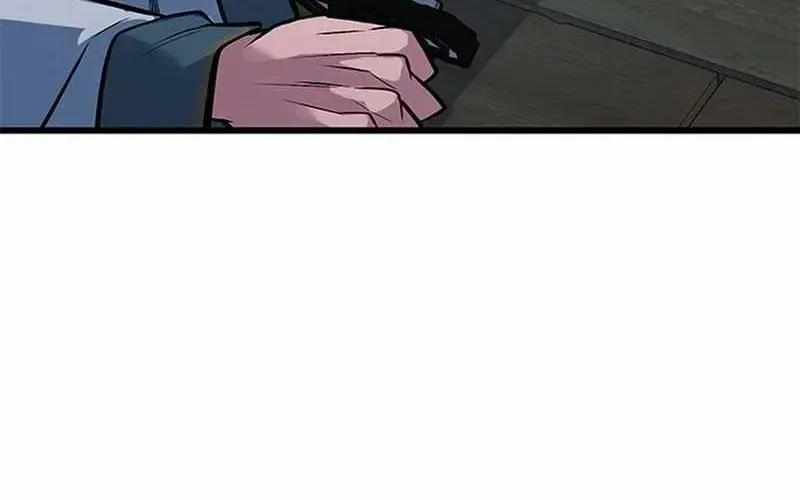 Chapter 14 — page 8