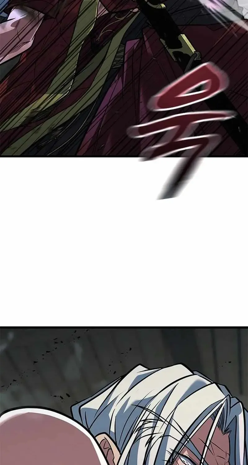 Chapter 14 — page 87