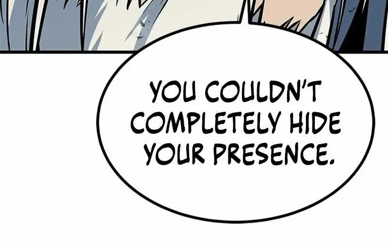 Chapter 14 — page 89