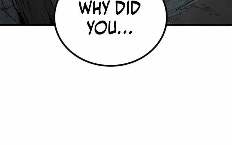 Chapter 14 — page 95
