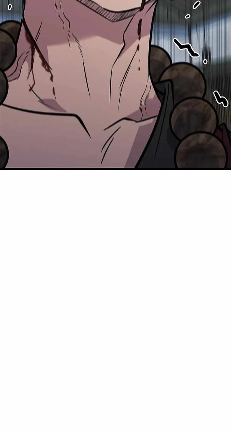 Chapter 14 — page 97