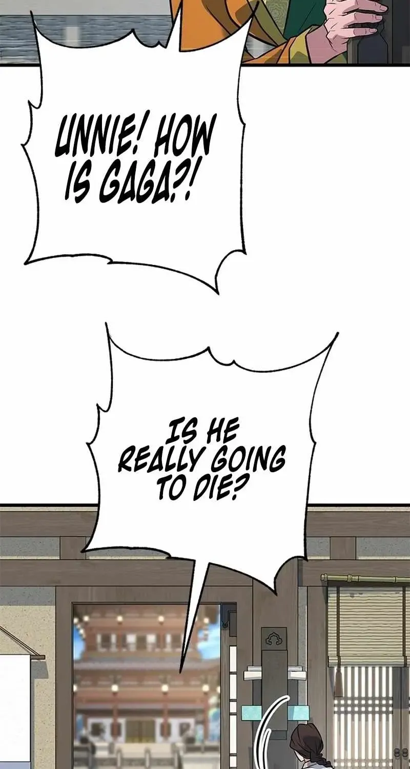 Chapter 15 — page 10