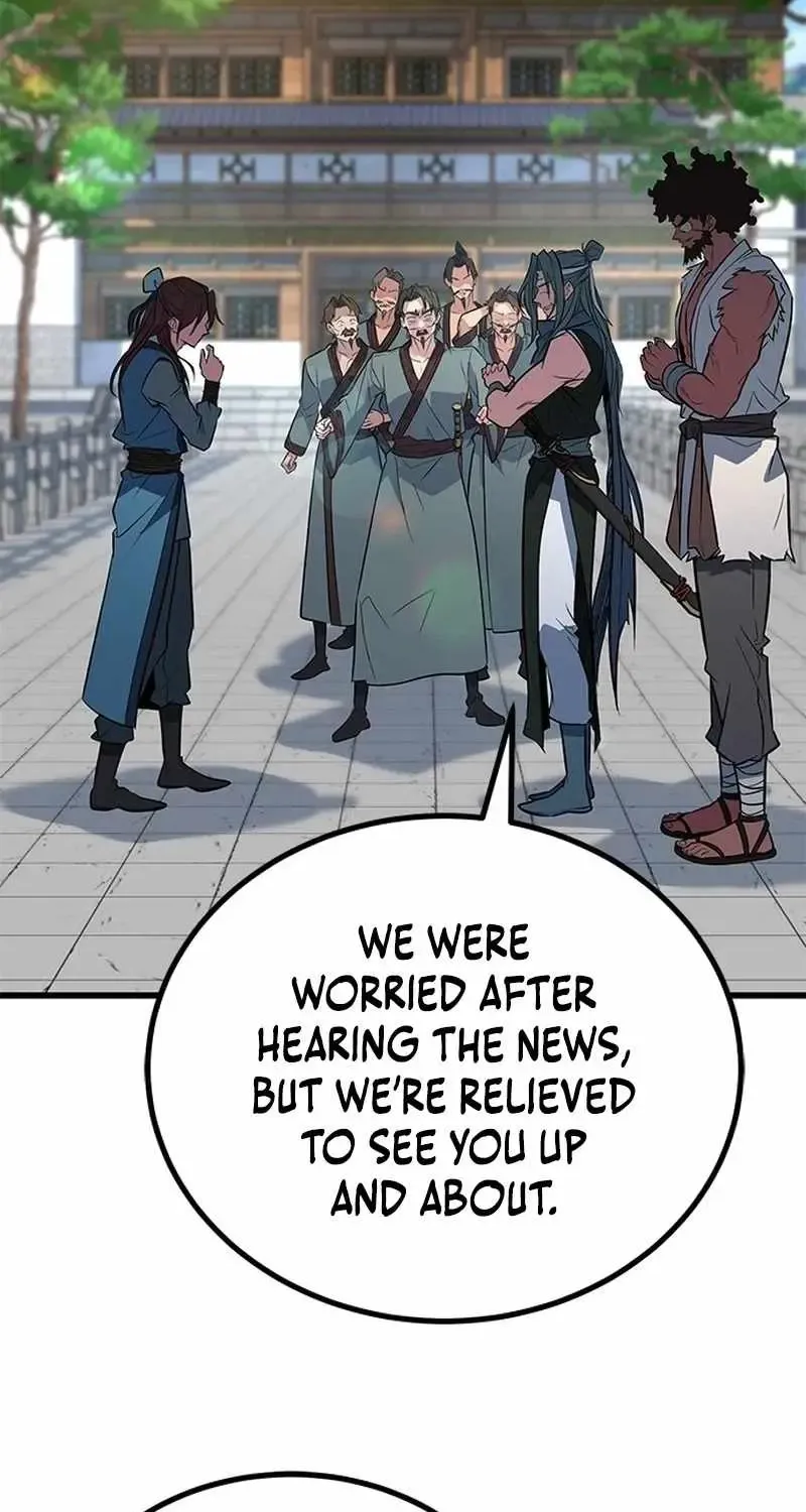 Chapter 15 — page 102