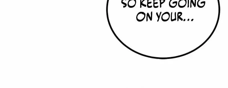 Chapter 15 — page 104