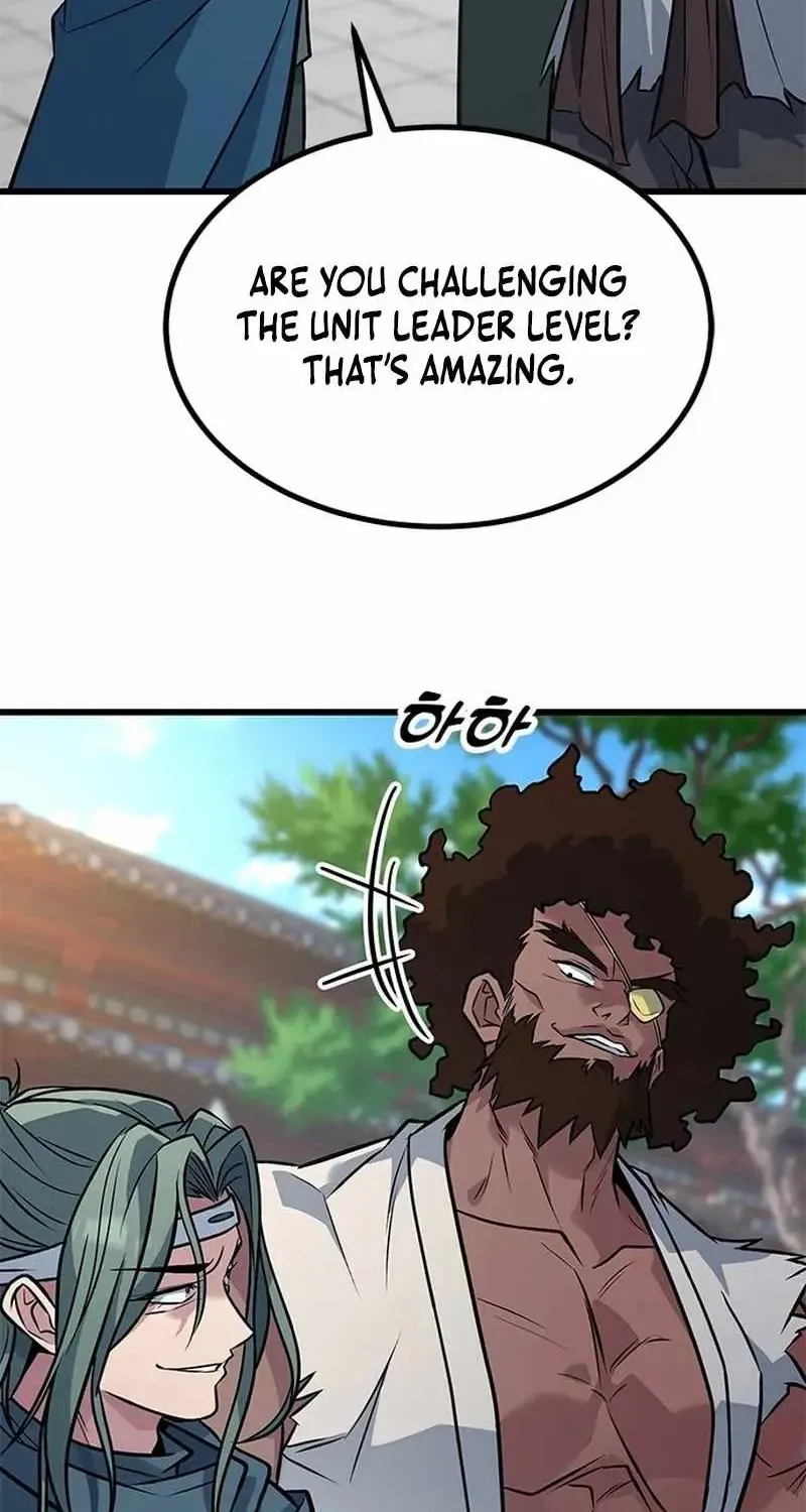 Chapter 15 — page 106