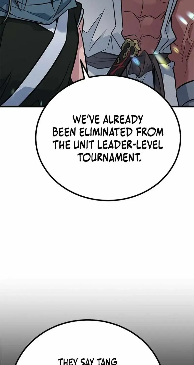 Chapter 15 — page 107