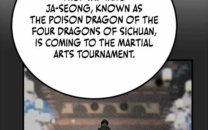 Chapter 15 — page 108